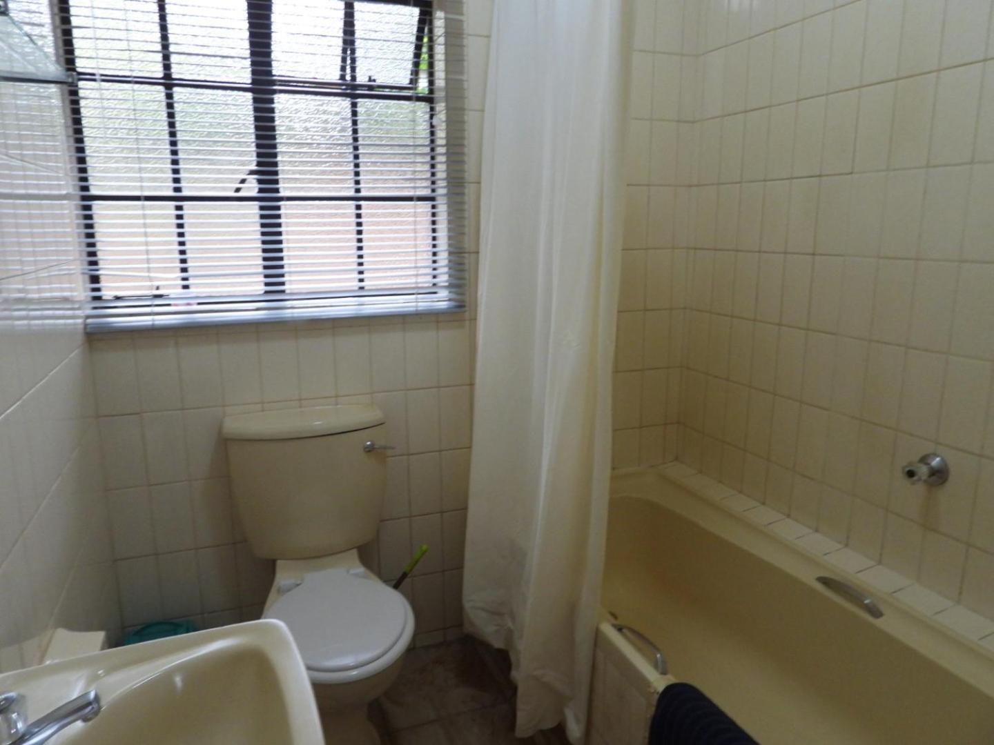 Eagles Nest Chalets ヘイジービュー エクステリア 写真