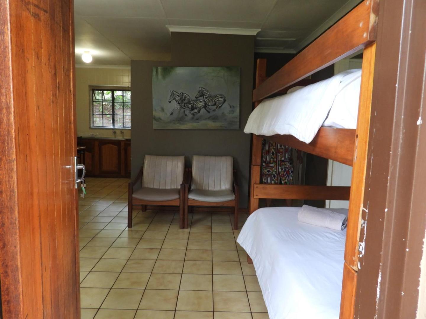 Eagles Nest Chalets ヘイジービュー エクステリア 写真